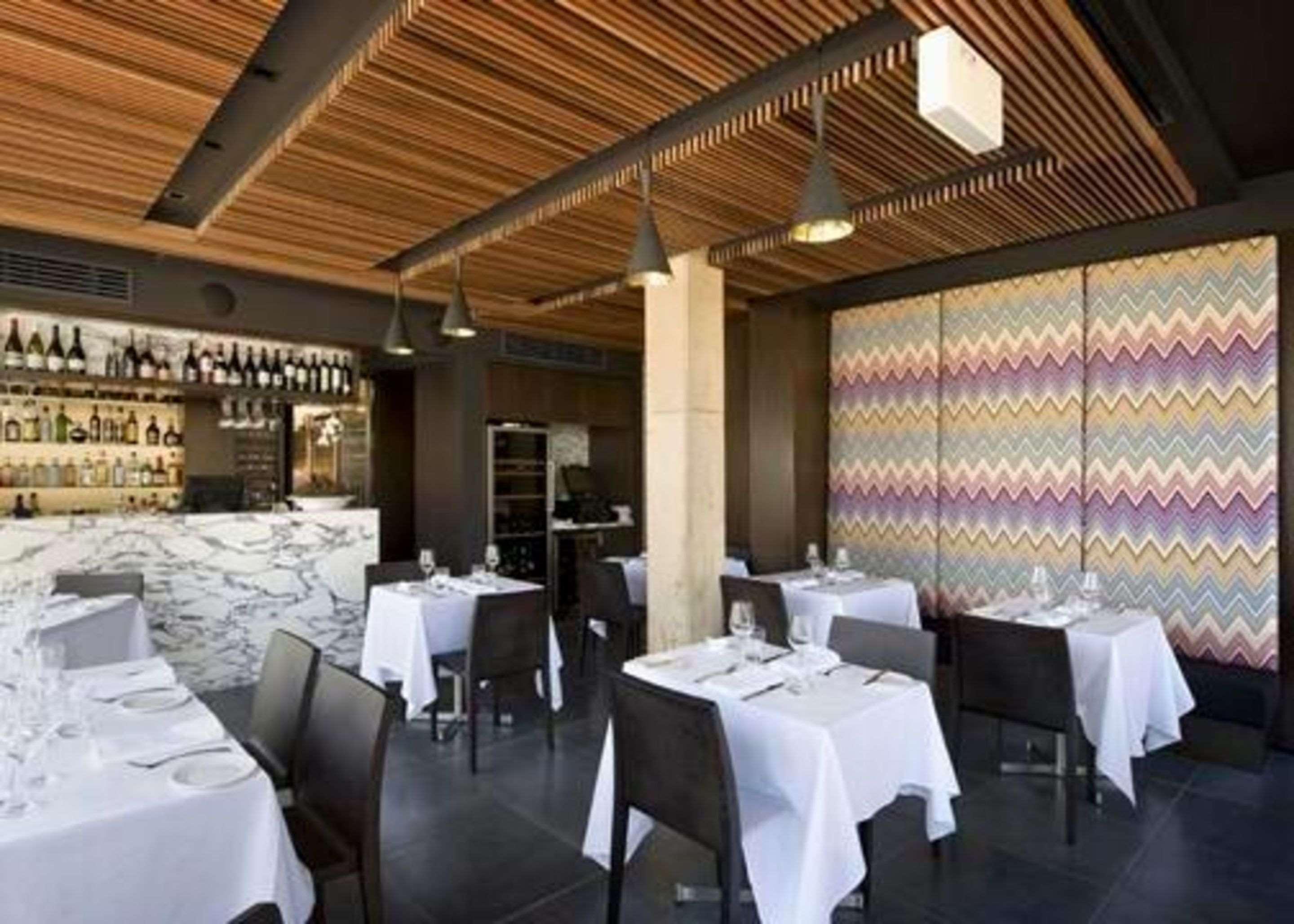The Soho Hotel Adelaïde Extérieur photo