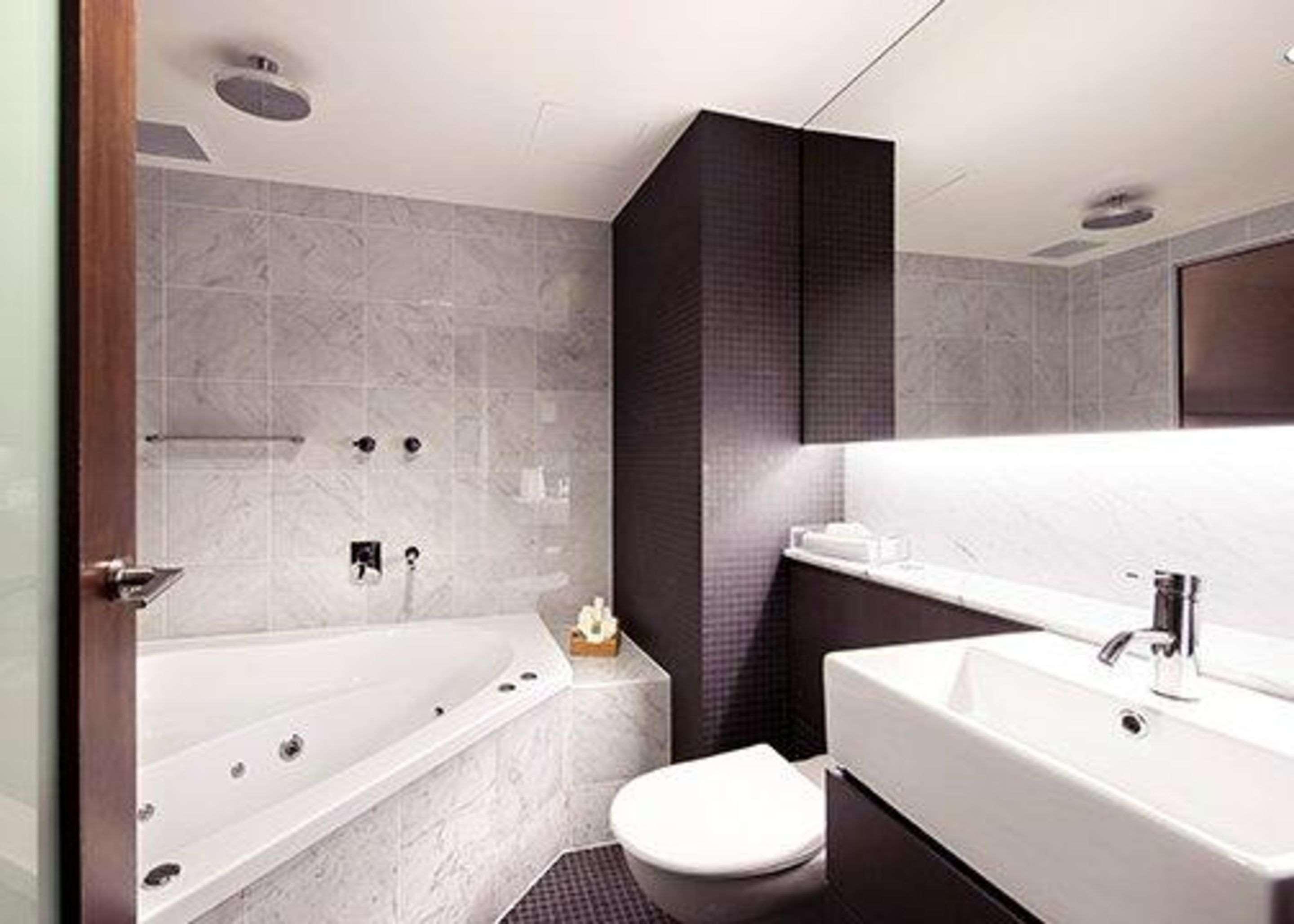 The Soho Hotel Adelaïde Extérieur photo