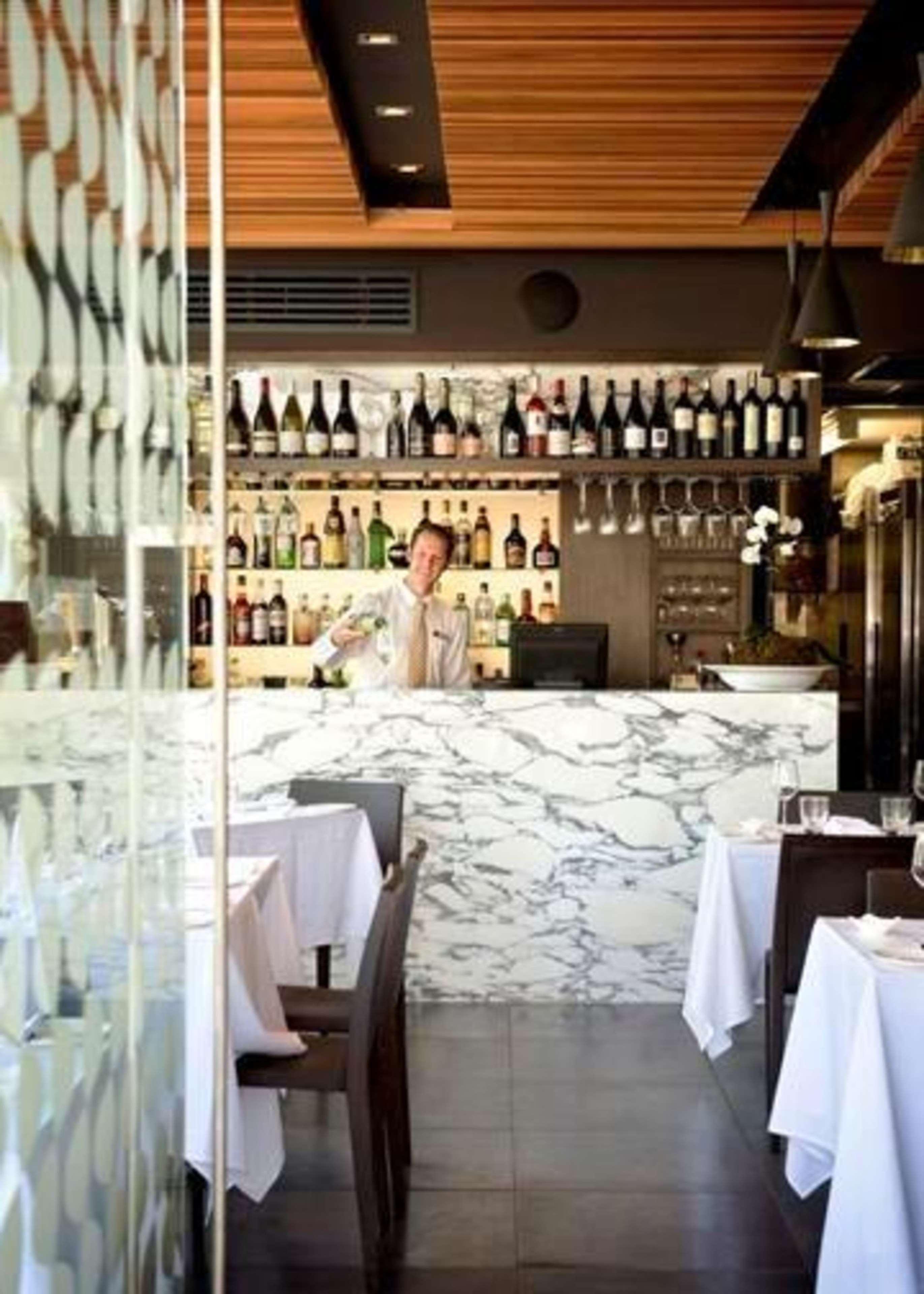 The Soho Hotel Adelaïde Extérieur photo
