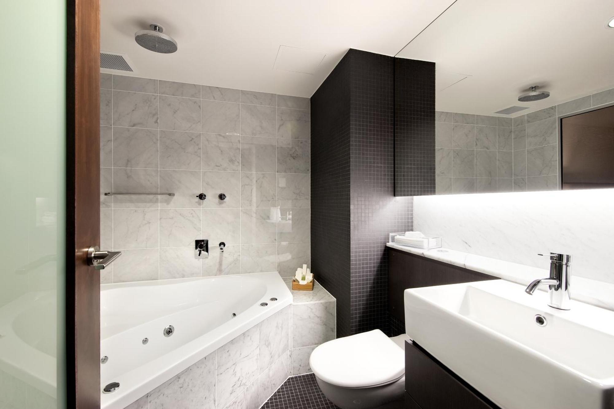 The Soho Hotel Adelaïde Extérieur photo