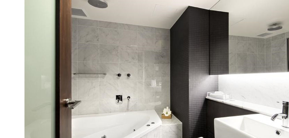 The Soho Hotel Adelaïde Extérieur photo